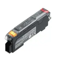 Оптоволоконные усилители для датчиков KEYENCE LR-XN11C