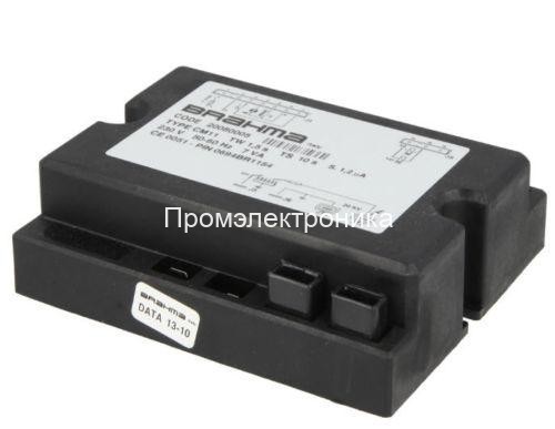 BRAHMA CM11U, 37050010