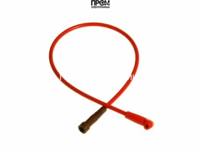 Кабель поджига Oilon EMC L1400 D6,3