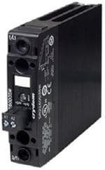 Crydom DR2260D20U