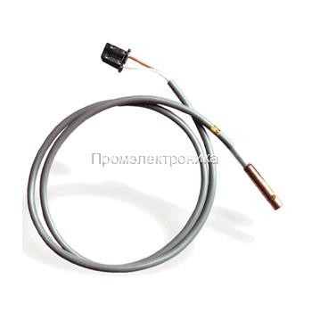 Brahma ST08 CM77 X, 18200400