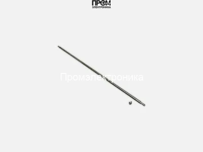 Регулировочный стержень Ecoflam 65107464