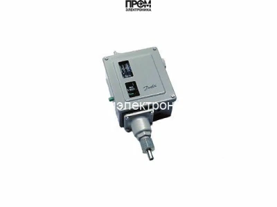 Реле давления Danfoss RT5 017-525566