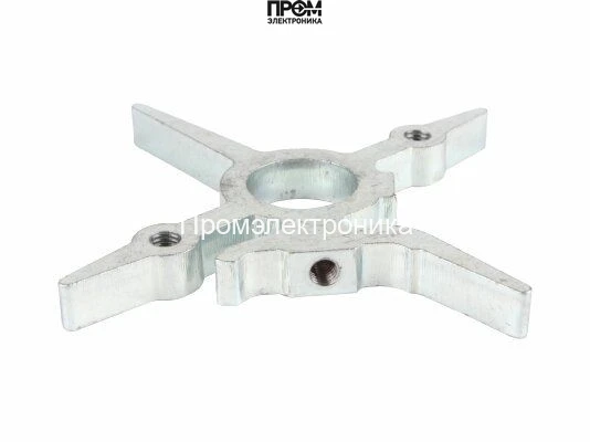 Держатель форсуночного адаптера Ecoflam, 65320692