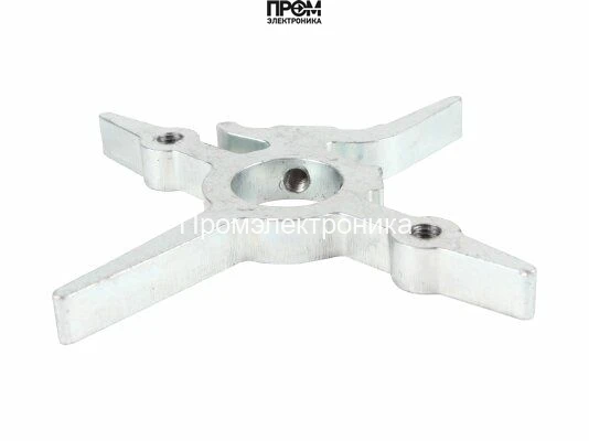 Держатель форсуночного адаптера Ecoflam, 65320692