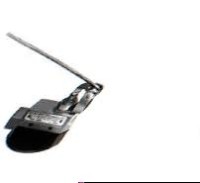 Honeywell BZE6-2RQ62