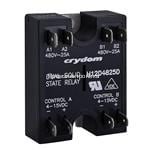 Crydom H12D4825-10