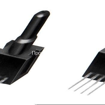 Honeywell 24PCFFH6G