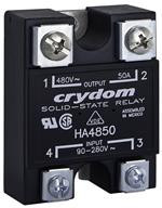 Crydom HA4825