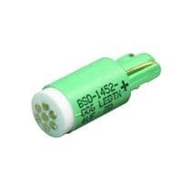 Honeywell AML92ERL