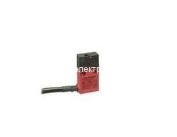 Honeywell GKMA36