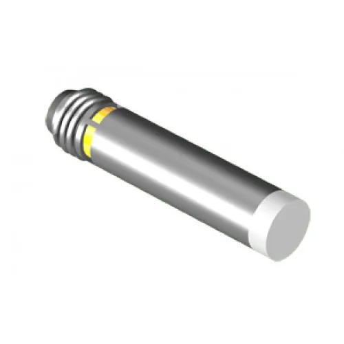 Индуктивные датчики ТЕКО ISN HSC0B-32N-2,5-LS402