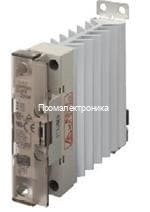 Omron G3PE-225B DC12-24