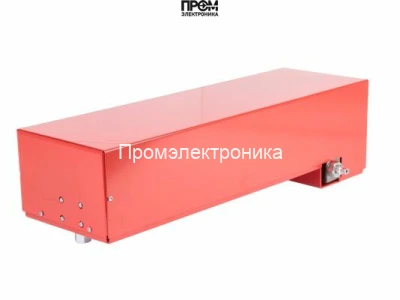 Бак с подогревателем Riello, 3003741