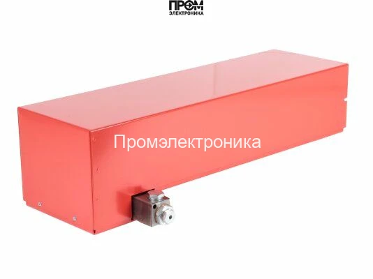 Бак с подогревателем Riello, 3003741