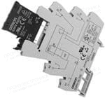 Omron G3RV-SL700-A AC/DC24