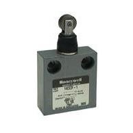 Honeywell 914CE31-12A