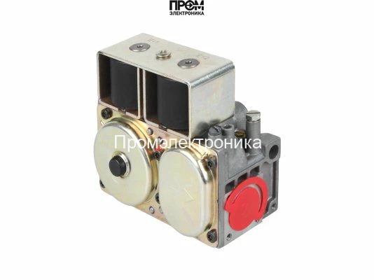 Газовый электромагнитный клапан Elco 0063AP7060/4