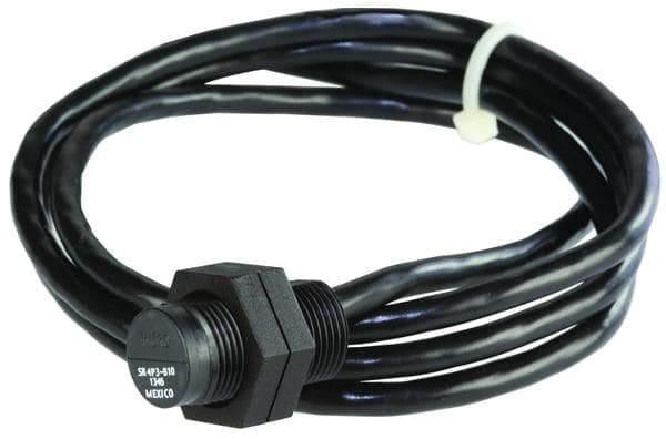 Honeywell SR4P3-B10