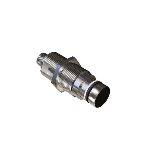 Индуктивные датчики ТЕКО ISB WC62S8-31P-3-S4-35
