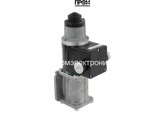 Газовый электромагнитный клапан Honeywell VB420C1014