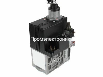 Газовый электромагнитный клапан Honeywell VR432PF10190000