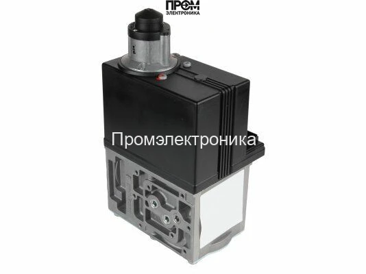 Газовый электромагнитный клапан Honeywell VR432PF10190000