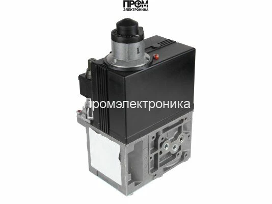 Газовый электромагнитный клапан Honeywell VR432PF10190000