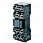 Omron Automation and Safety G3DZ-F4PU DC12