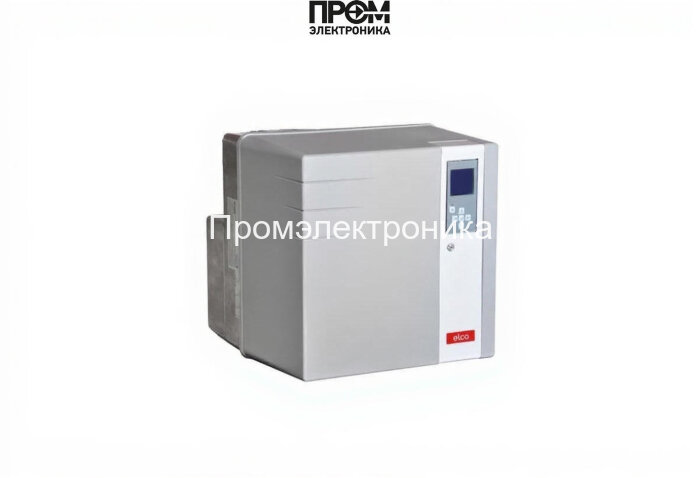 Газовая горелка Elco VG 4.460 M