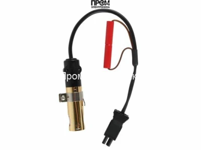 Датчик пламени Weishaupt QRA2 с кабелем