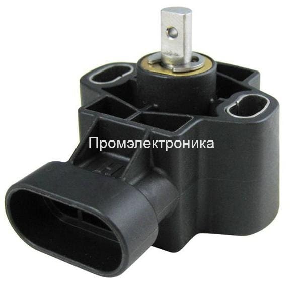 Honeywell RTY180HVNAA