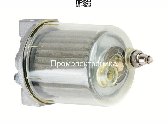 Жидкотопливный фильтр Giuliani Anello 70312006P