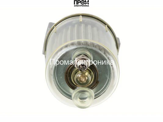 Жидкотопливный фильтр Giuliani Anello 70312006P