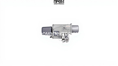 Газовая горелка Weishaupt WKG 70/3-А, DN 125, исп. ZMH-NR