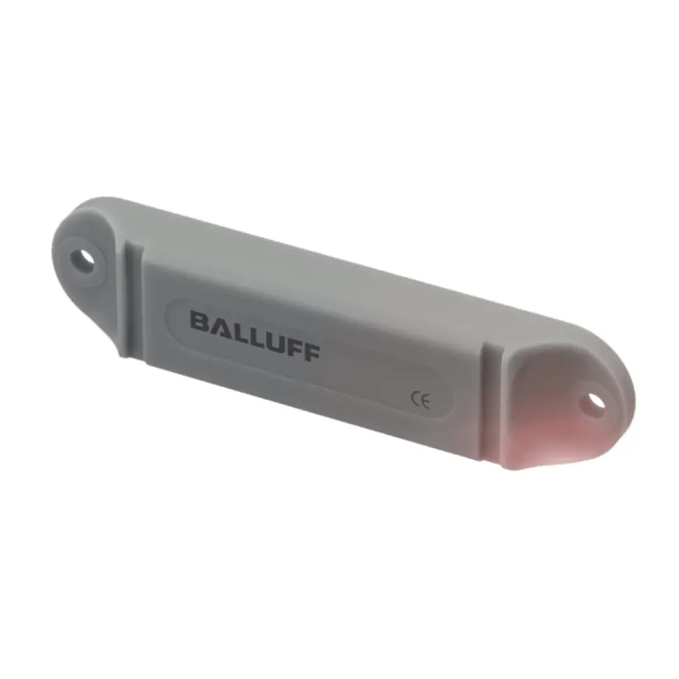 RFID метки транспондеры Balluff BIS0174