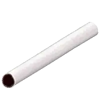 Соединительные кабели для датчиков Pepperl Fuchs V1-SLEEVE-5M-SI