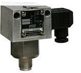 DWAMV16 Реле давления