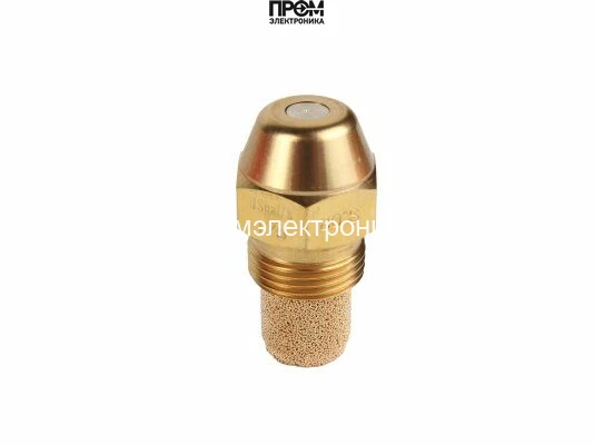 Форсунка Danfoss OD 1.75/80º S