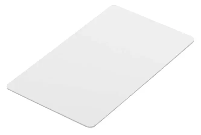 RFID метки транспондеры Leuze Electronic TFM 08 2125.220