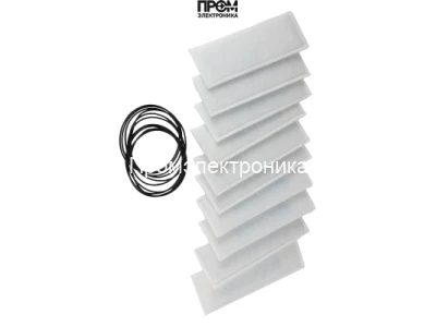 Ремкомплект Kromschroder 74919811