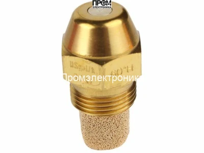 Форсунка Danfoss OD 1.20/60º H