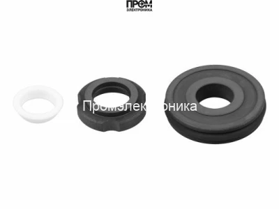 Сальник Suntec TA, мод. 2/5/6/7, в комплекте