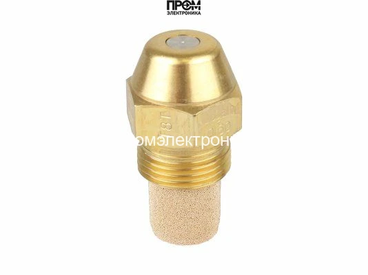 Форсунка Danfoss OD 0,60 / 60º S