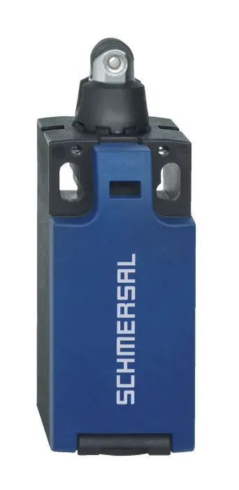 Концевые выключатели безопасности Schmersal PS216-T02-R200