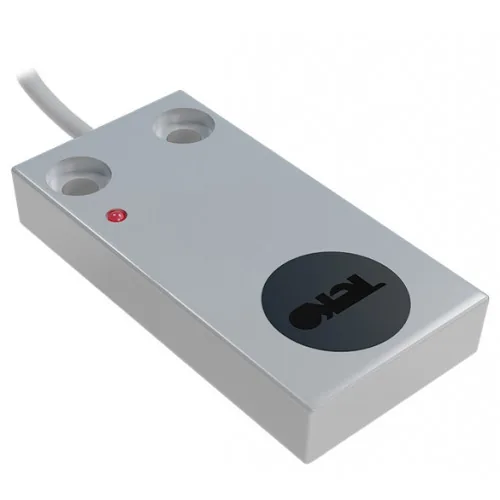 Индуктивные датчики ТЕКО ISB I4A-32N-5-L