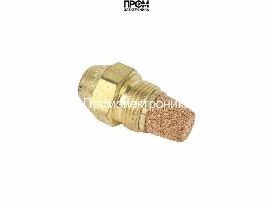 Форсунка Delavan 2.00/80 W