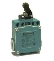 Honeywell GLEB24D