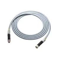 Соединительные кабели для датчиков KEYENCE NQ-P8C2