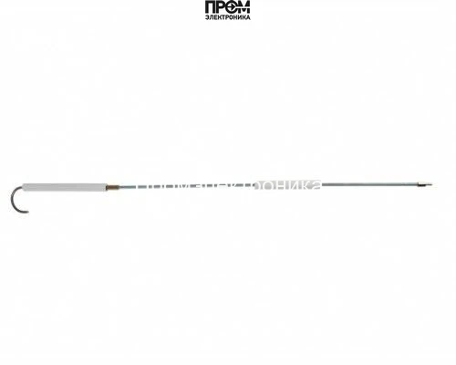 Электрод розжига Baltur 485 мм, 0025030034